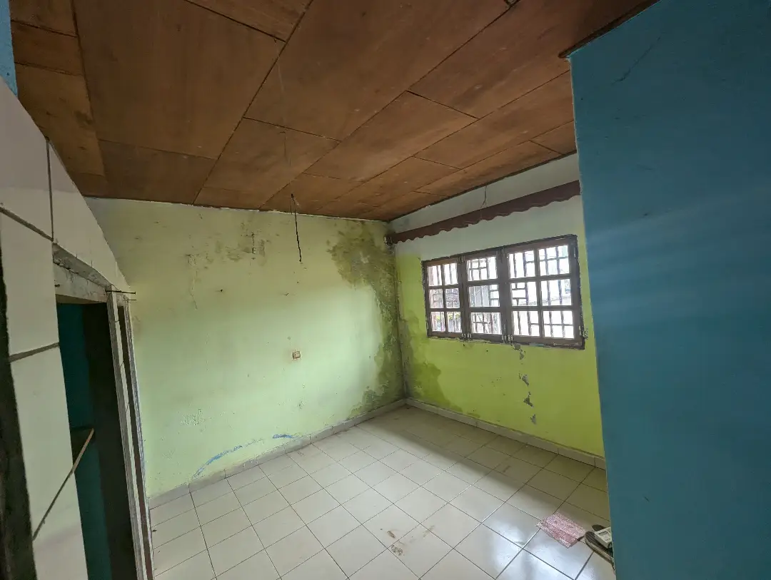Appartement moderne à louer à Bafoussam Maetur - Image 8