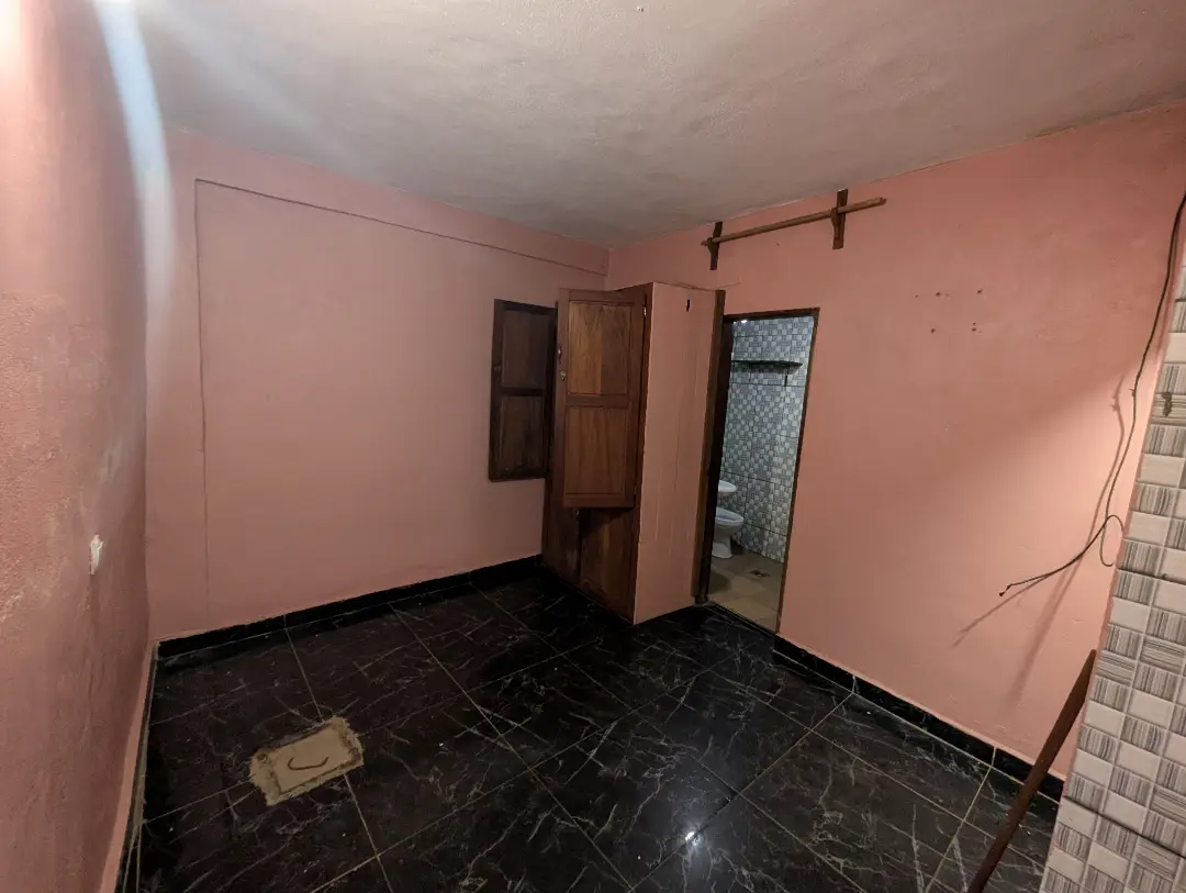 Chambre moderne à louer à Bafoussam 3eme Carrefour Eveche - Image 8