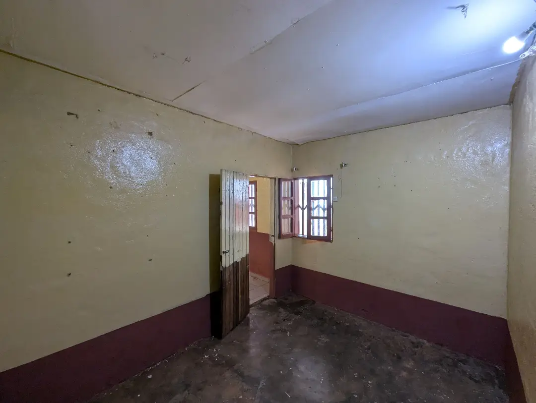 Appartement moderne à louer à Bafoussam Banengo - Image 8