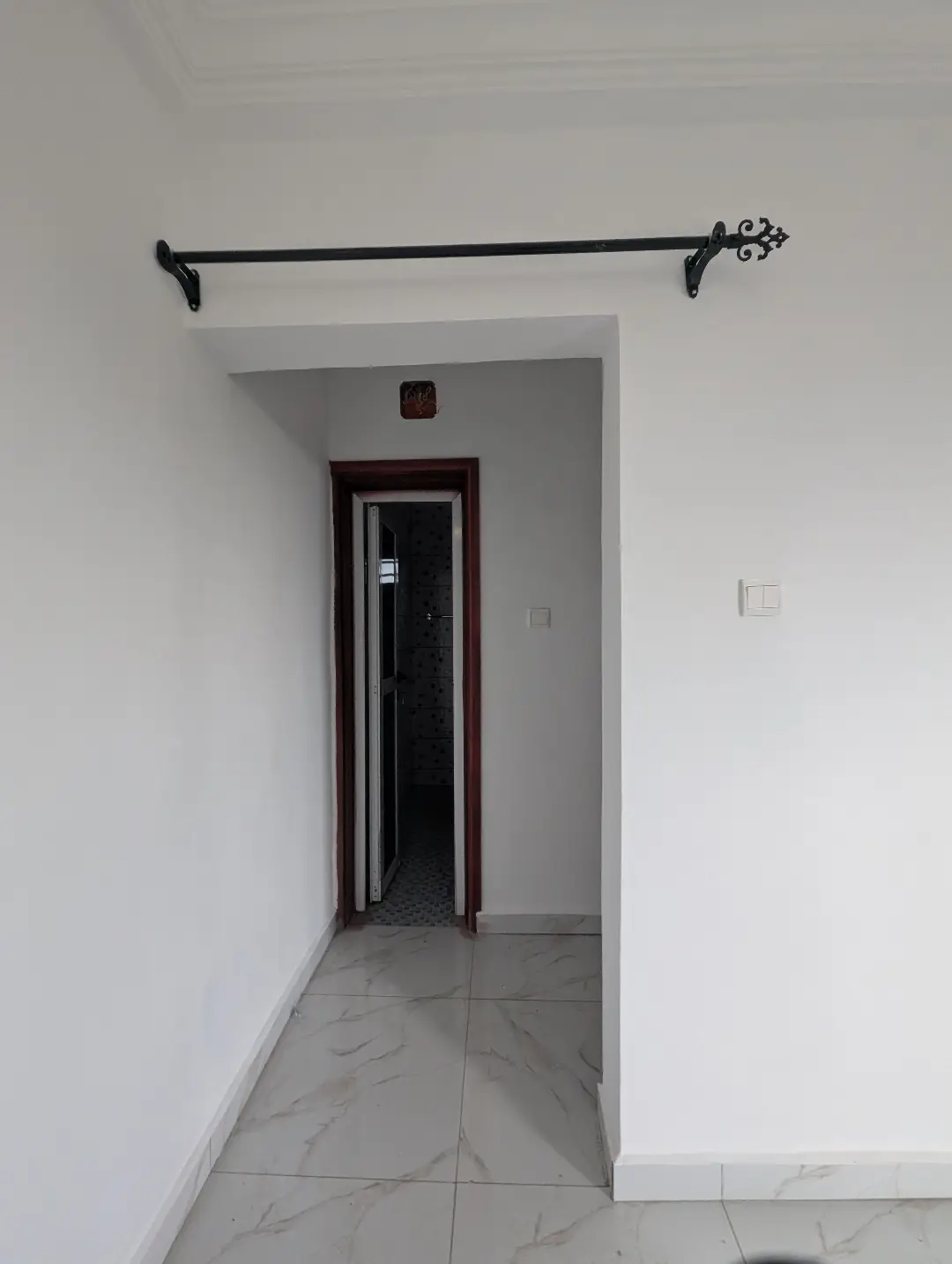 Studio moderne à louer à Bafoussam Mairie Rural - Image 8