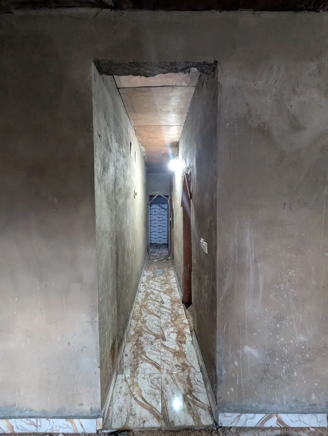 Appartement moderne à louer à Bafoussam Carrefour Can Tankou - Image 8