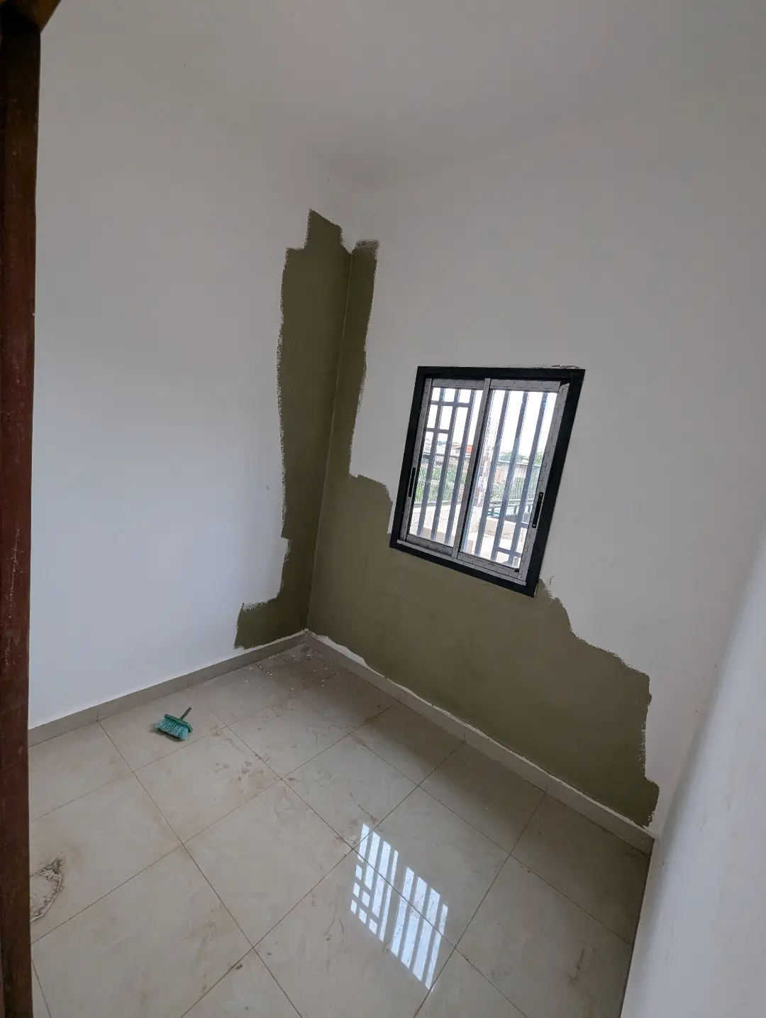 Appartement moderne à louer à Bafoussam Entre Domicile Tankou - Image 8