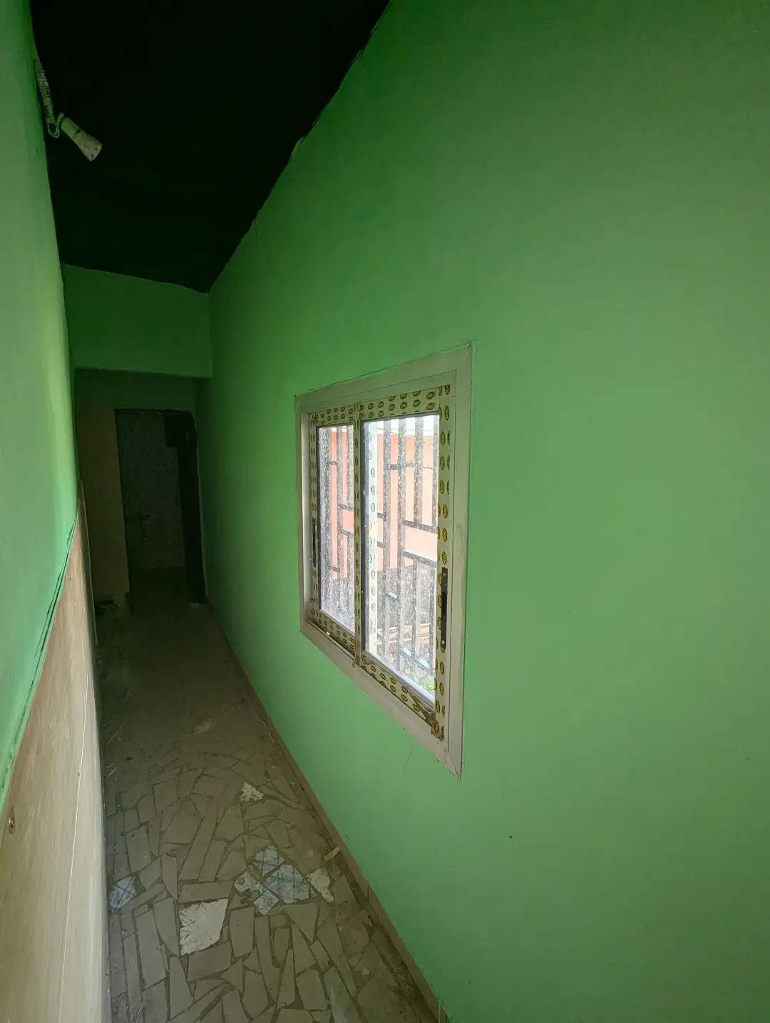 Appartement moderne à louer à Bafoussam Cpo - Image 8