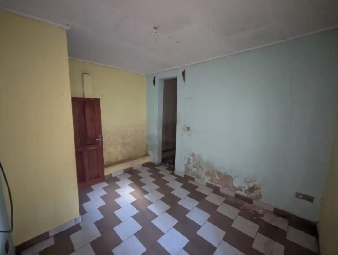 Appartement moderne à louer à Bafoussam Maeture - Image 8