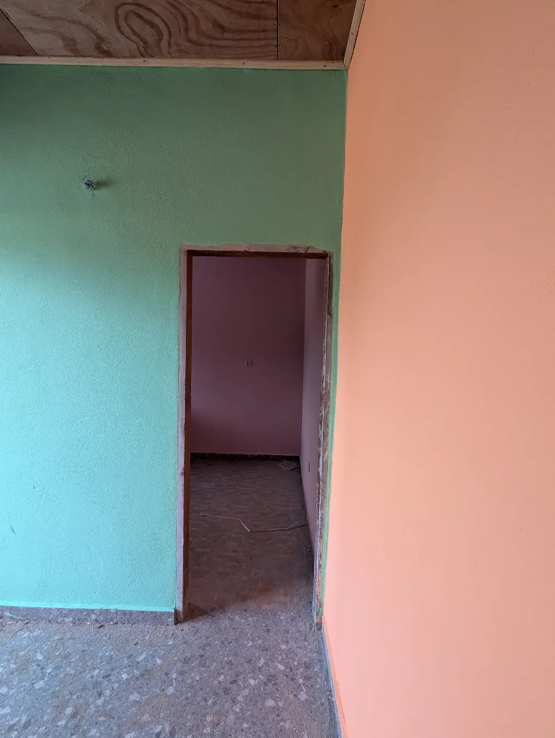 Appartement moderne à louer à Bafoussam Ndjiandam - Image 8