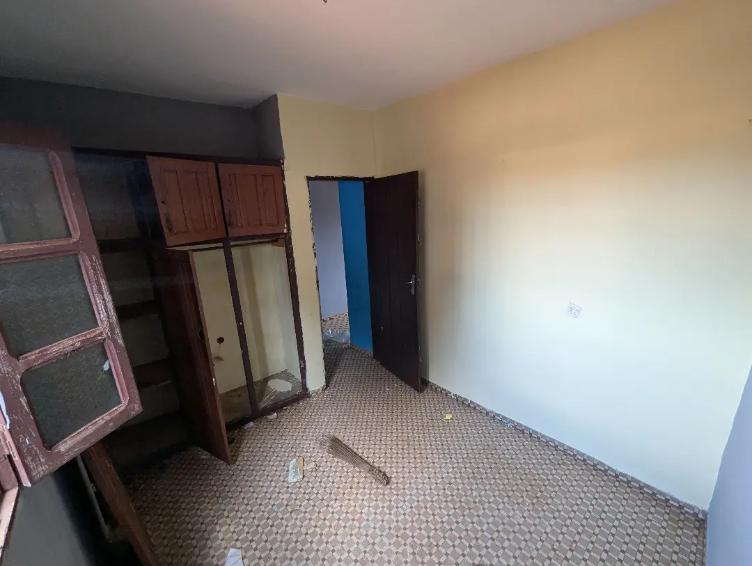 Appartement moderne à louer à Ier Marche Bigmop - Image 8