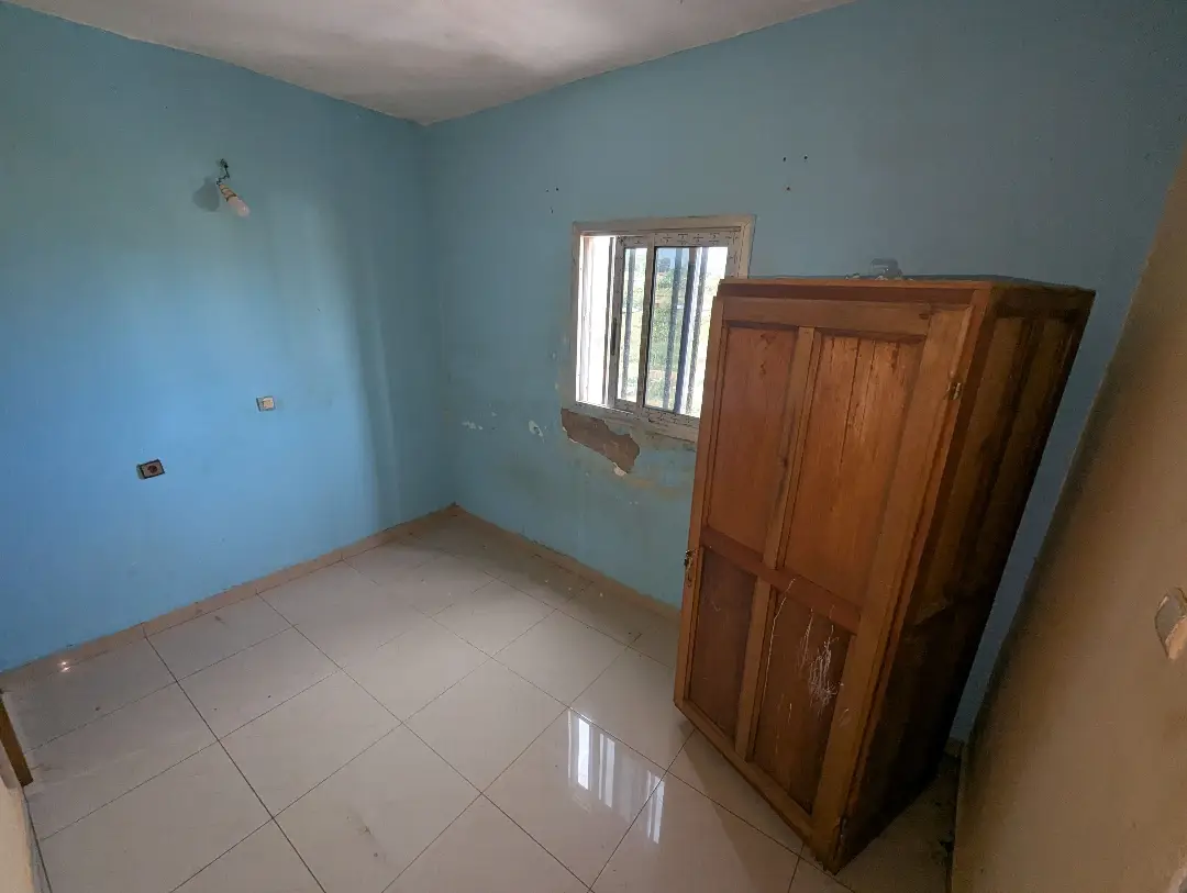 Appartement moderne à louer à Bafoussam Ta'a Mbah - Image 8