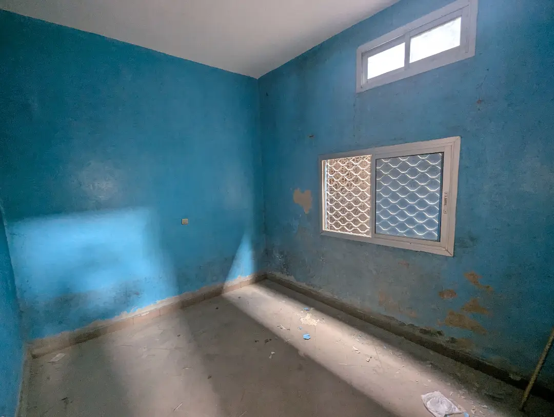 Appartement moderne à louer à Bafoussam Ta'a Mbah - Image 8
