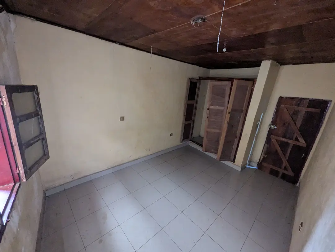 Appartement moderne à louer à Bafoussam Ndze - Image 8