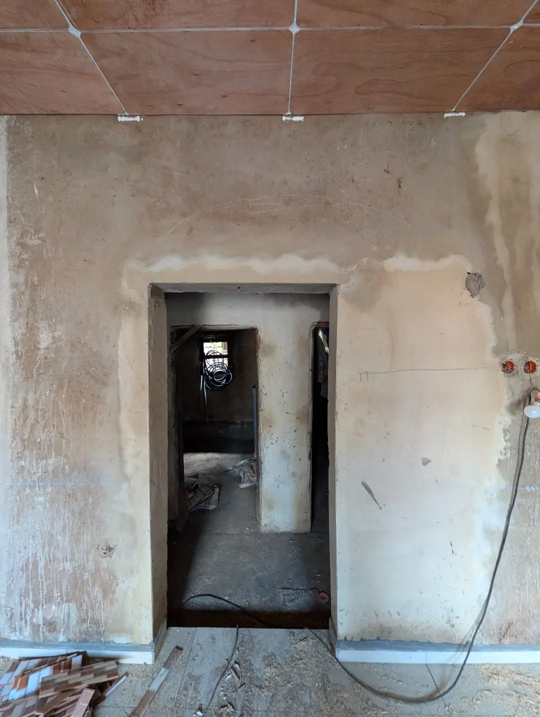 Appartement moderne à louer à Bafoussam Petit Paris - Image 8