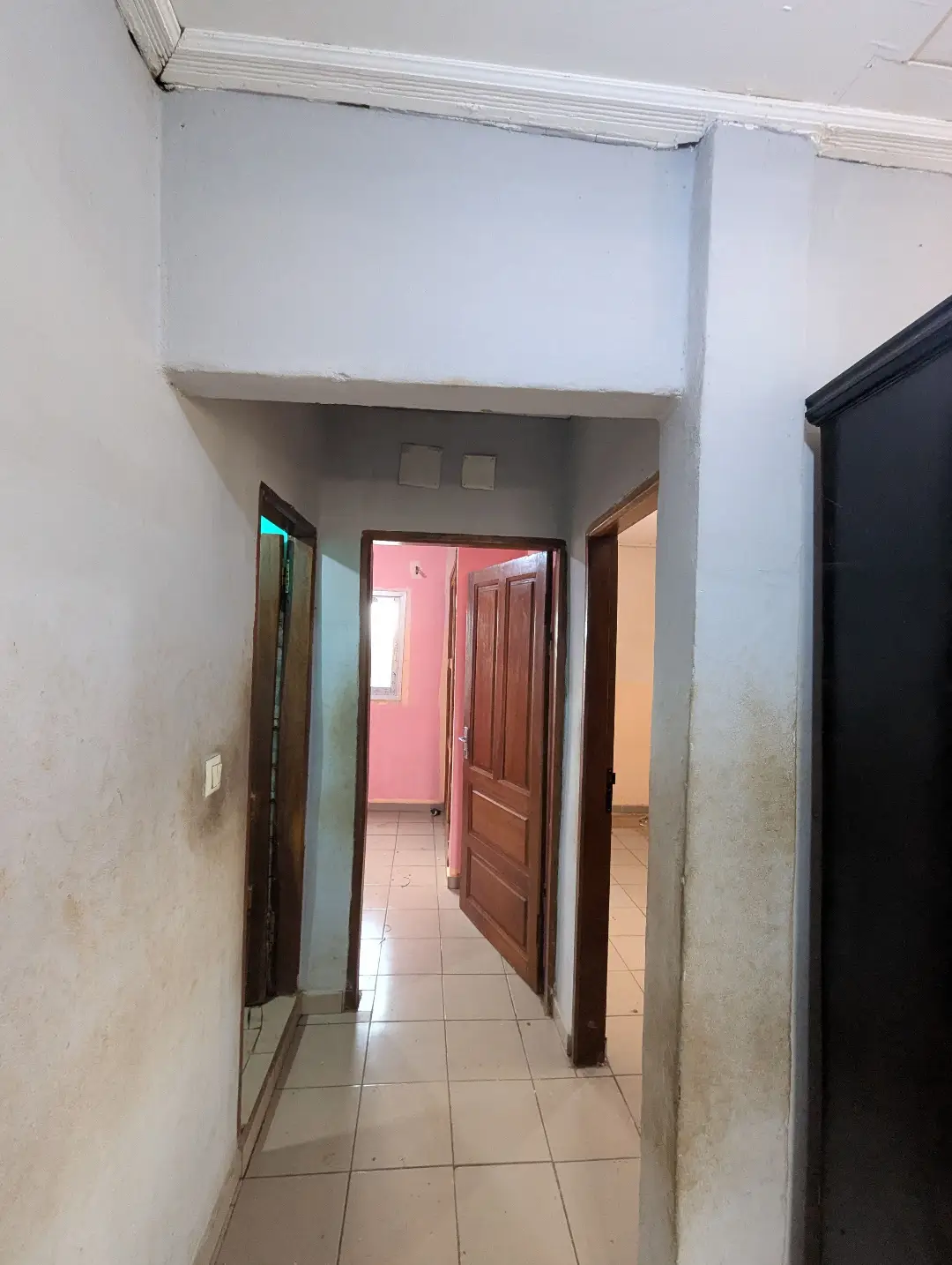 Appartement moderne à louer à Bafoussam Kouongouo - Image 8