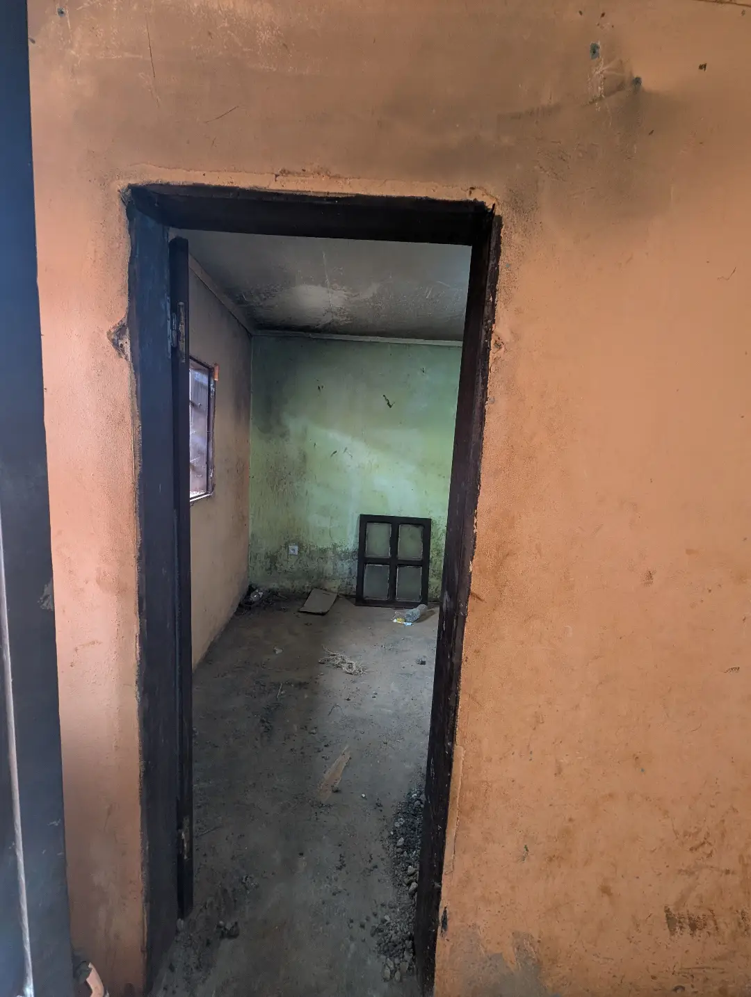 Appartement  à louer à Bafoussam Terminus - Image 8