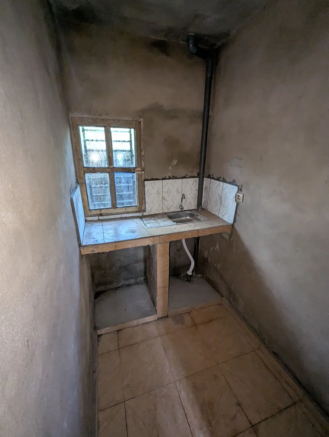 Appartement moderne à louer à Bafoussam Fin Goudron Toket - Image 8
