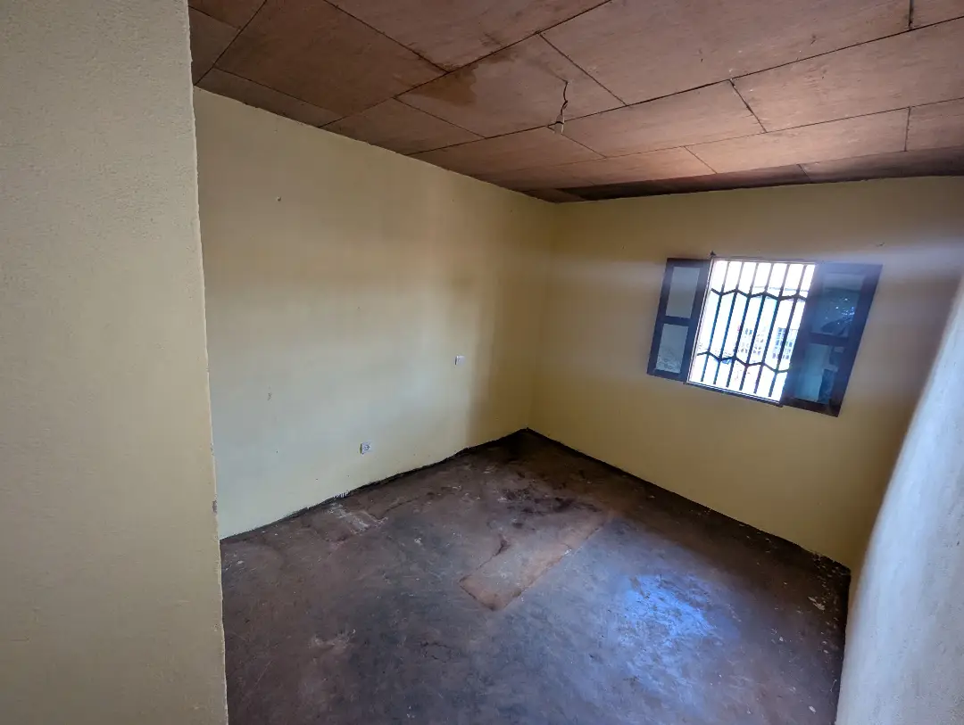 Appartement moderne à louer à Bafoussam Carrefour Inter - Image 8