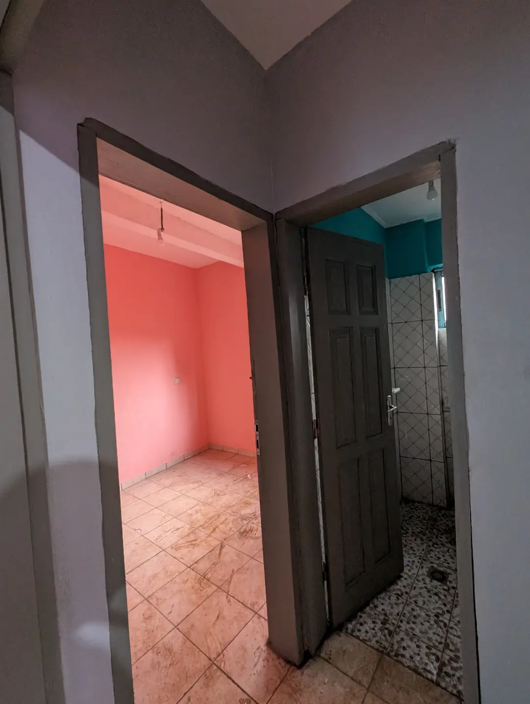 Appartement moderne à louer à Bafoussam Carrefour Touristique - Image 8