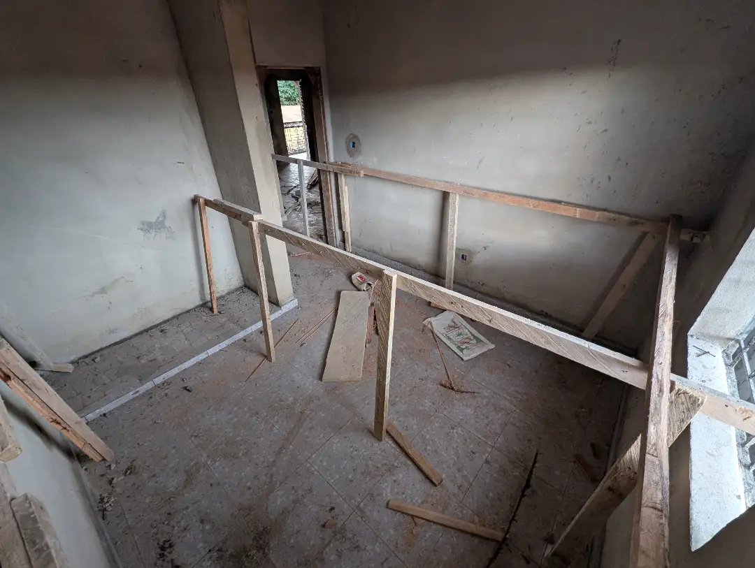Appartement moderne à louer à Bafoussam Touristique - Image 8