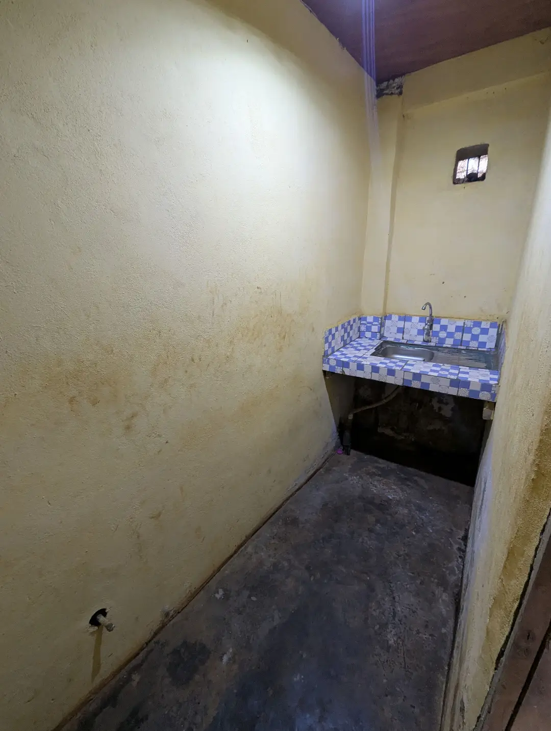 Appartement moderne à louer à Bafoussam Explosif - Image 8
