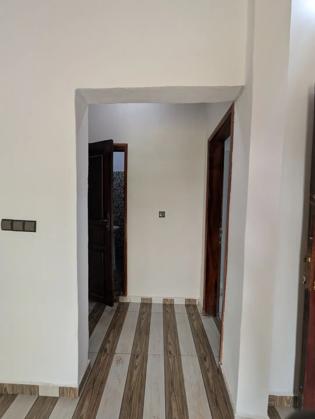 Appartement moderne à louer à Bafoussam Escadron - Image 8