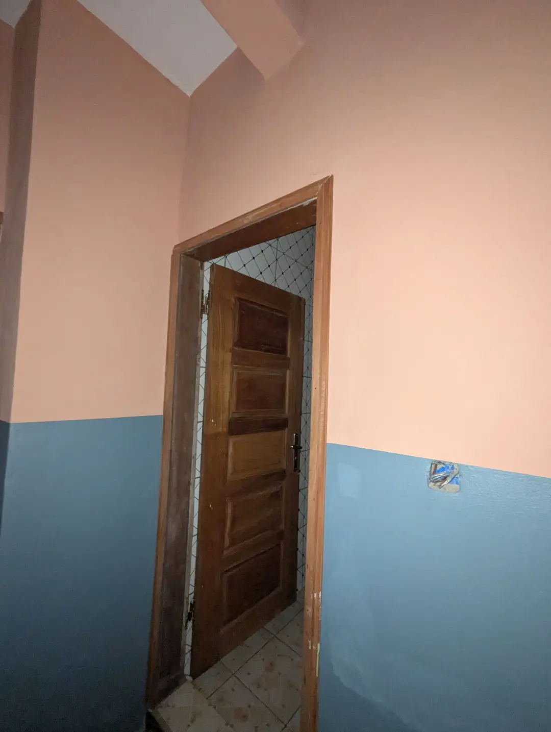 Appartement moderne à louer à Bafoussam Kouongouo - Image 8