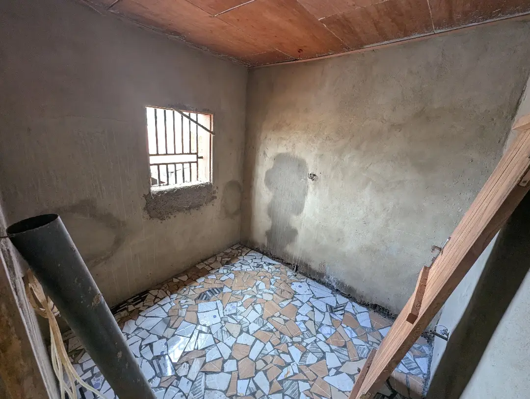Appartement moderne à louer à Bafoussam Ancien Brigade Baleng - Image 8