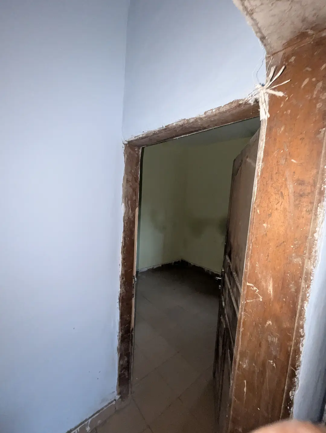 Appartement moderne à louer à Bafoussam Hysacam - Image 8