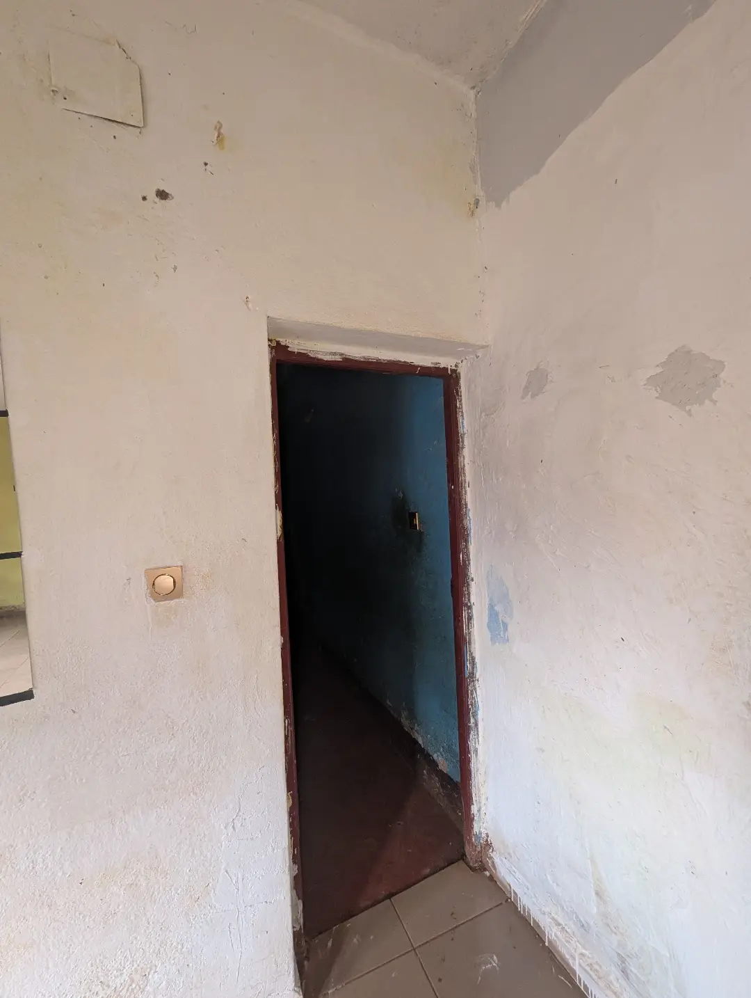 Maison moderne à louer à Bafoussam Tamdja - Image 8