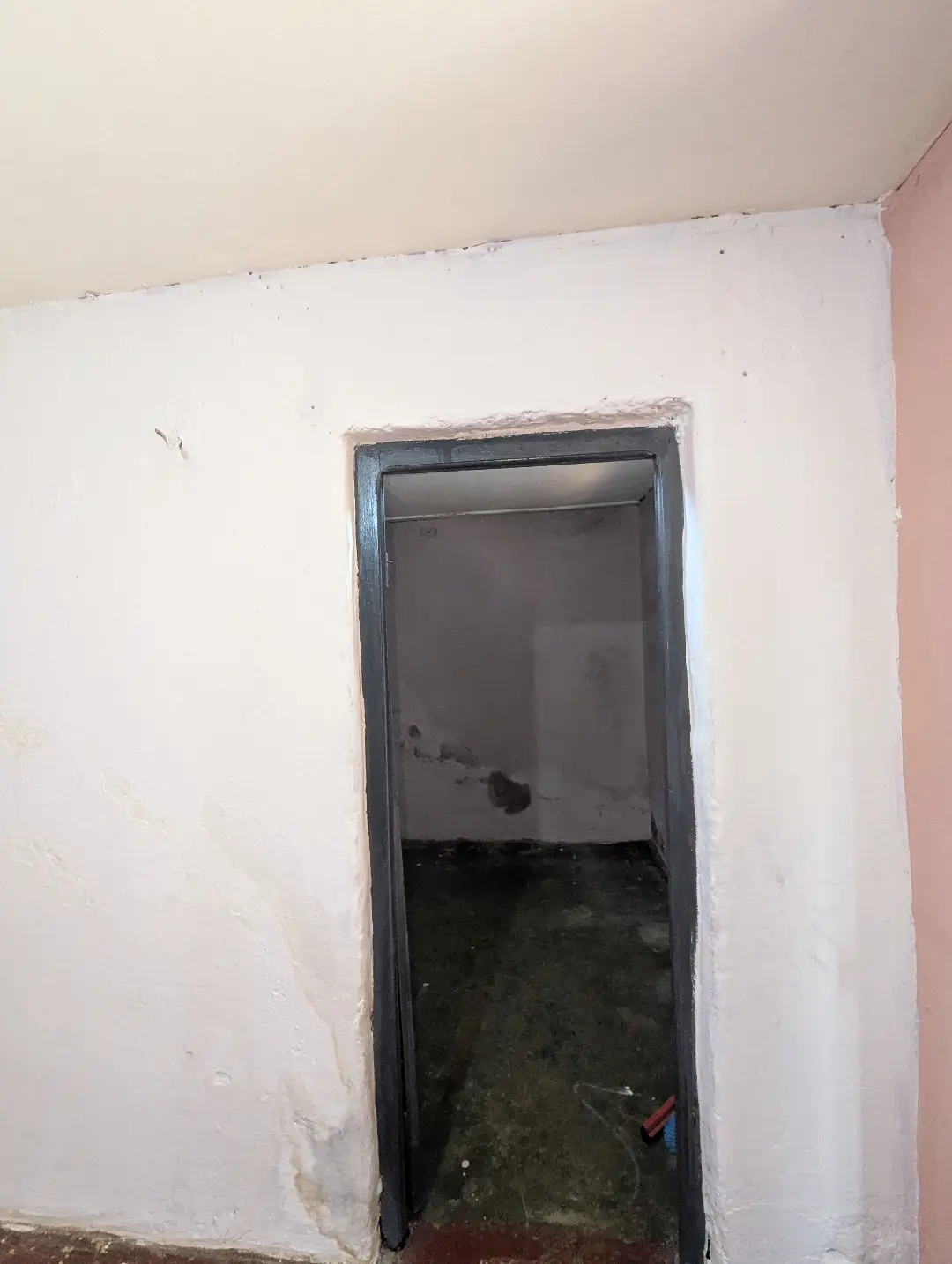Appartement  à louer à Bafoussam Tamdja - Image 8