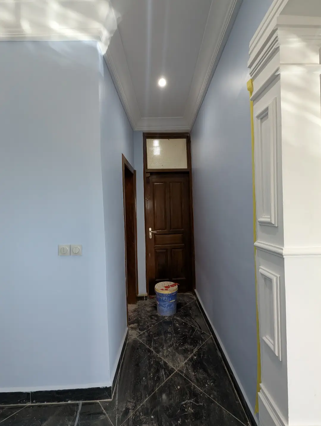 Appartement moderne à louer à Bafoussam Maeture - Image 8