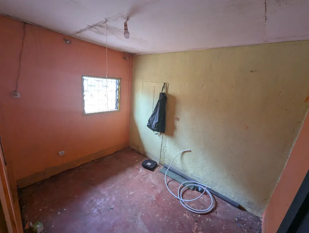 Appartement moderne à louer à Bafoussam Mairie Rural - Image 8