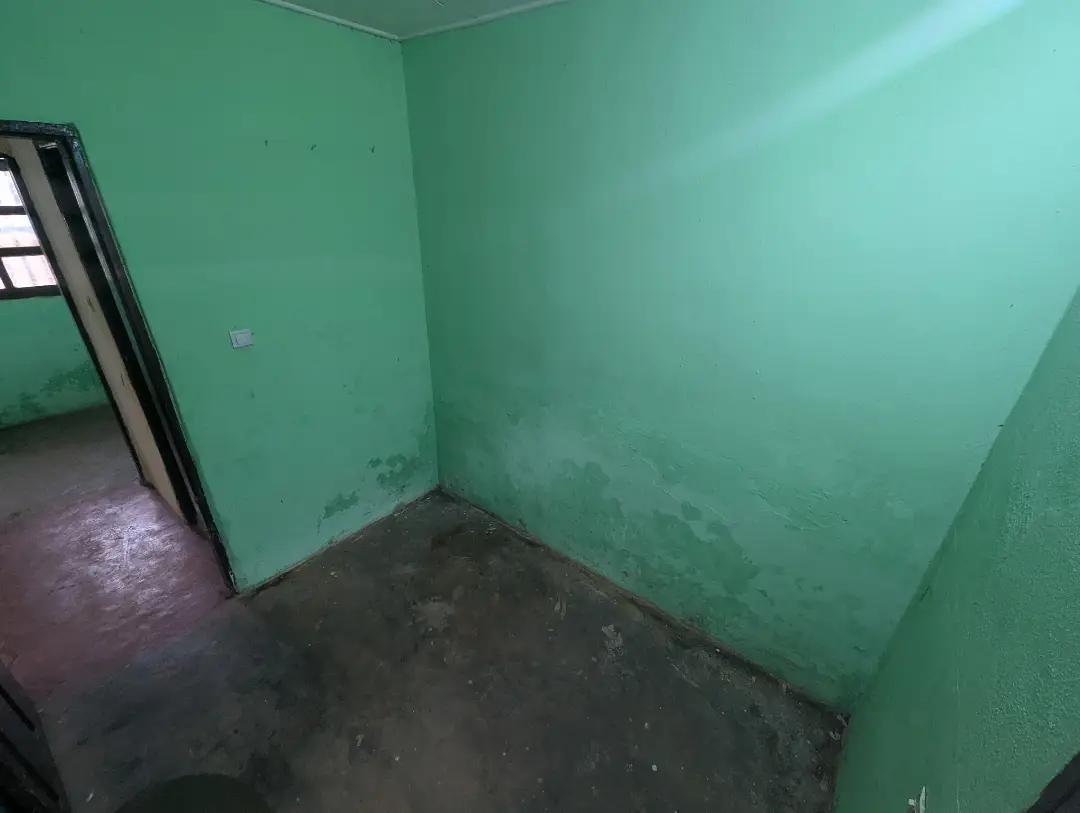 Appartement moderne à louer à Bafoussam Entre Domicile Tankou - Image 8