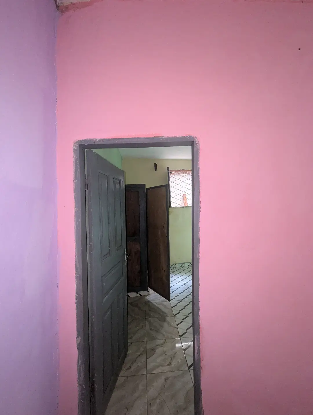 Appartement moderne à louer à Bafoussam Colaco - Image 8