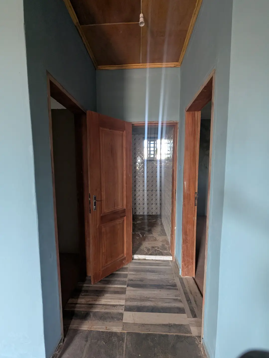 Appartement moderne à louer à Bafoussam Tchitchap - Image 8