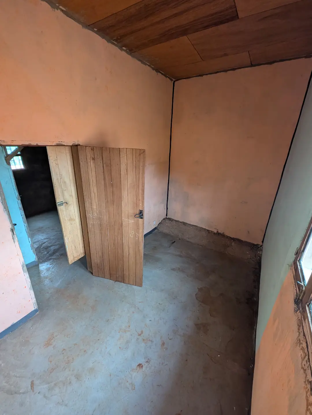 Appartement moderne à louer à Bafoussam Toungang - Image 9
