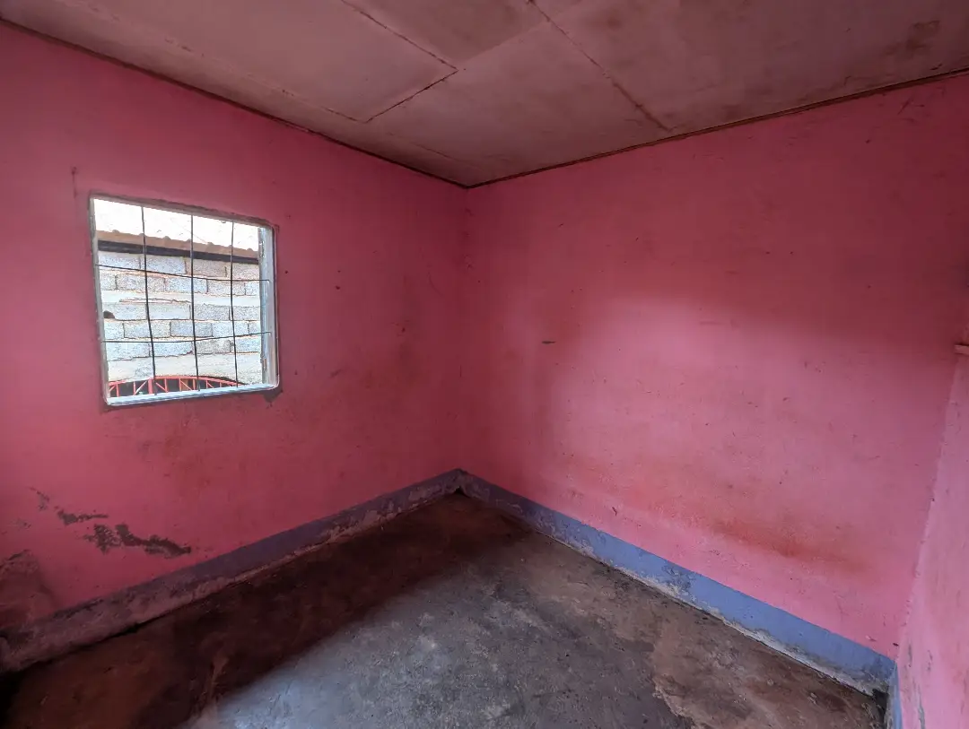Maison moderne à louer à Bafoussam Carrefour Saint Thomas - Image 9