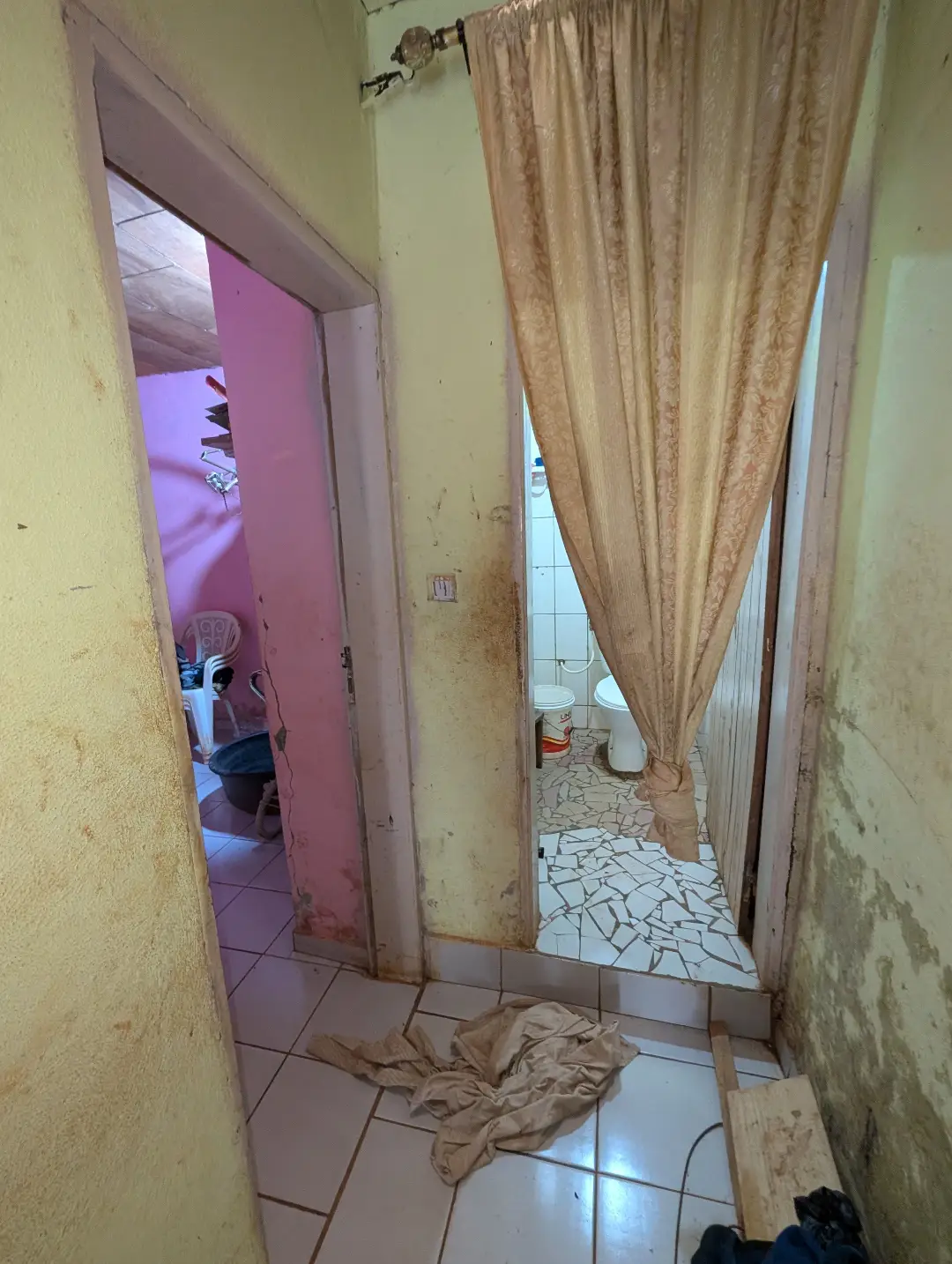 Appartement moderne à louer à Bafoussam Explosif - Image 9