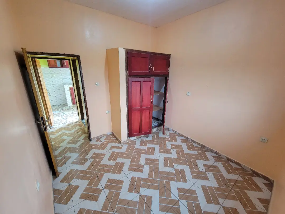 Appartement moderne à louer à Bafoussam Ngouache I - Image 9