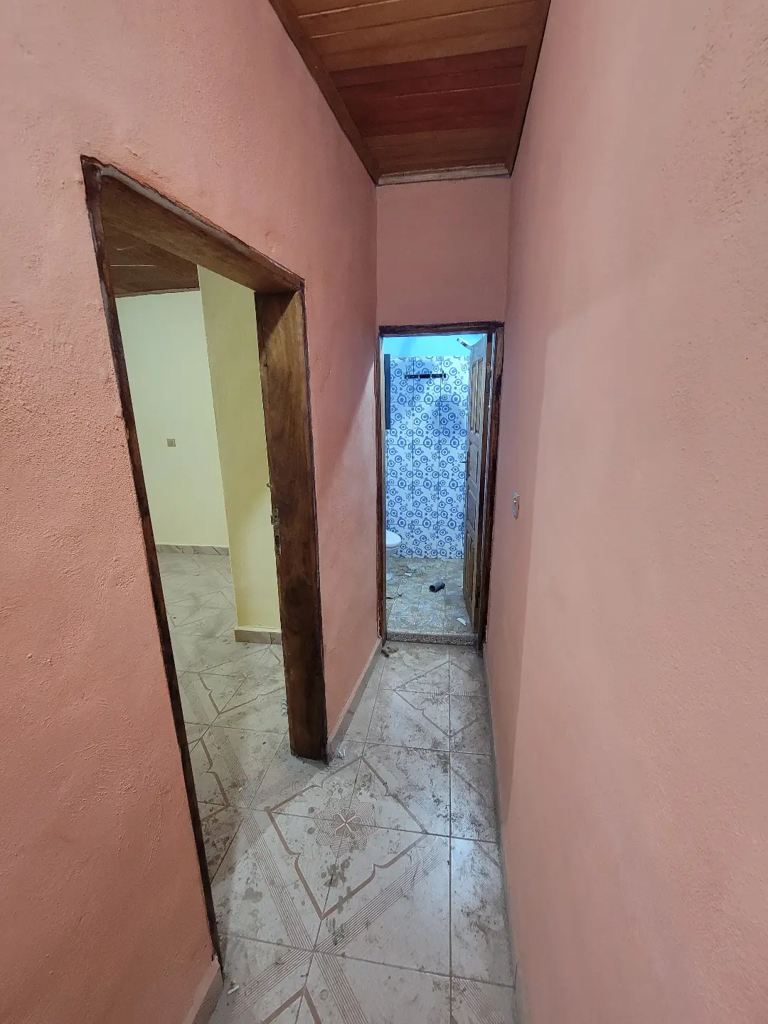 Appartement moderne à louer à Bafoussam Carrefour Ekoule - Image 9