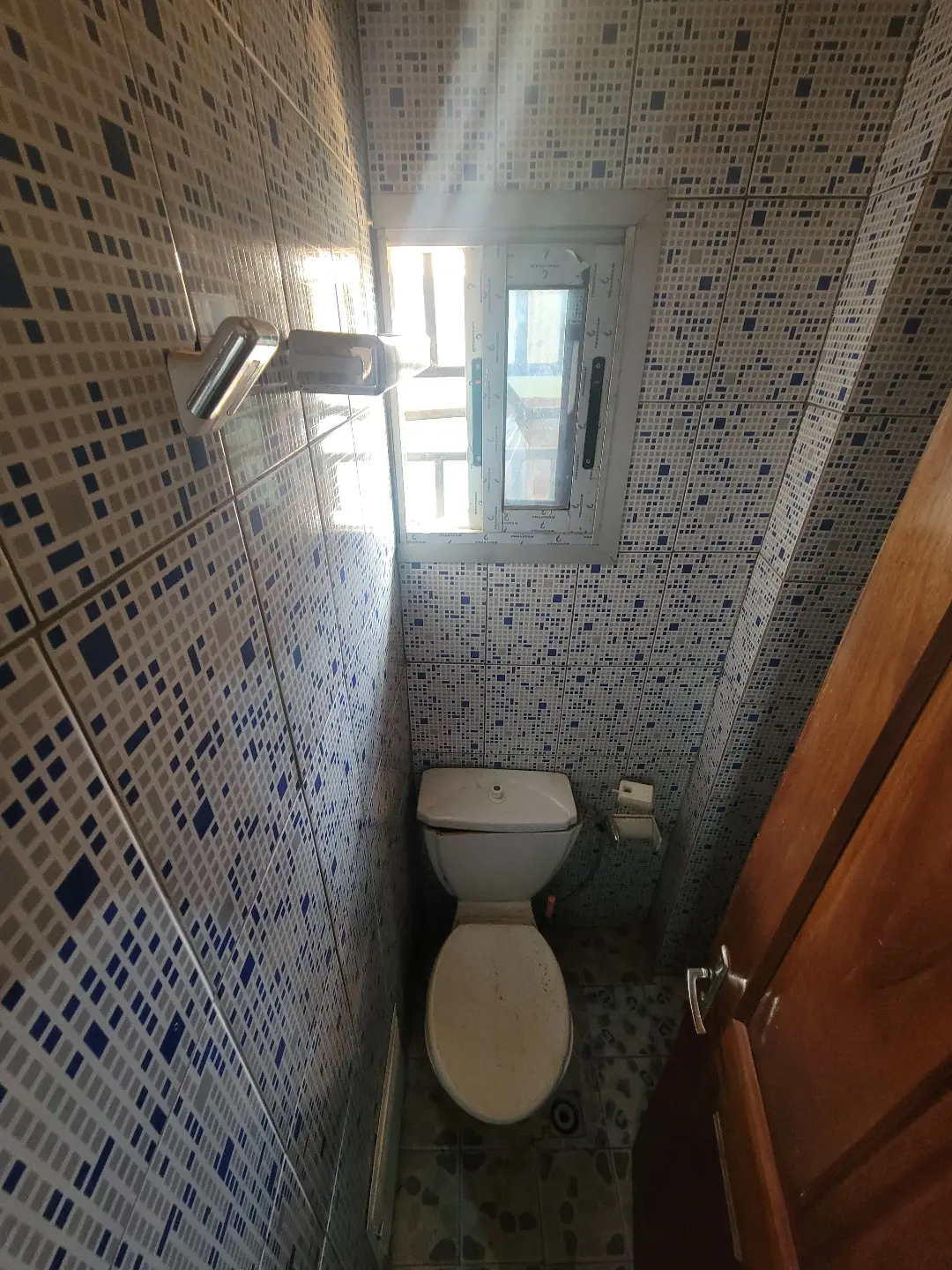Appartement moderne à louer à Bafoussam Baleng Baobab - Image 9