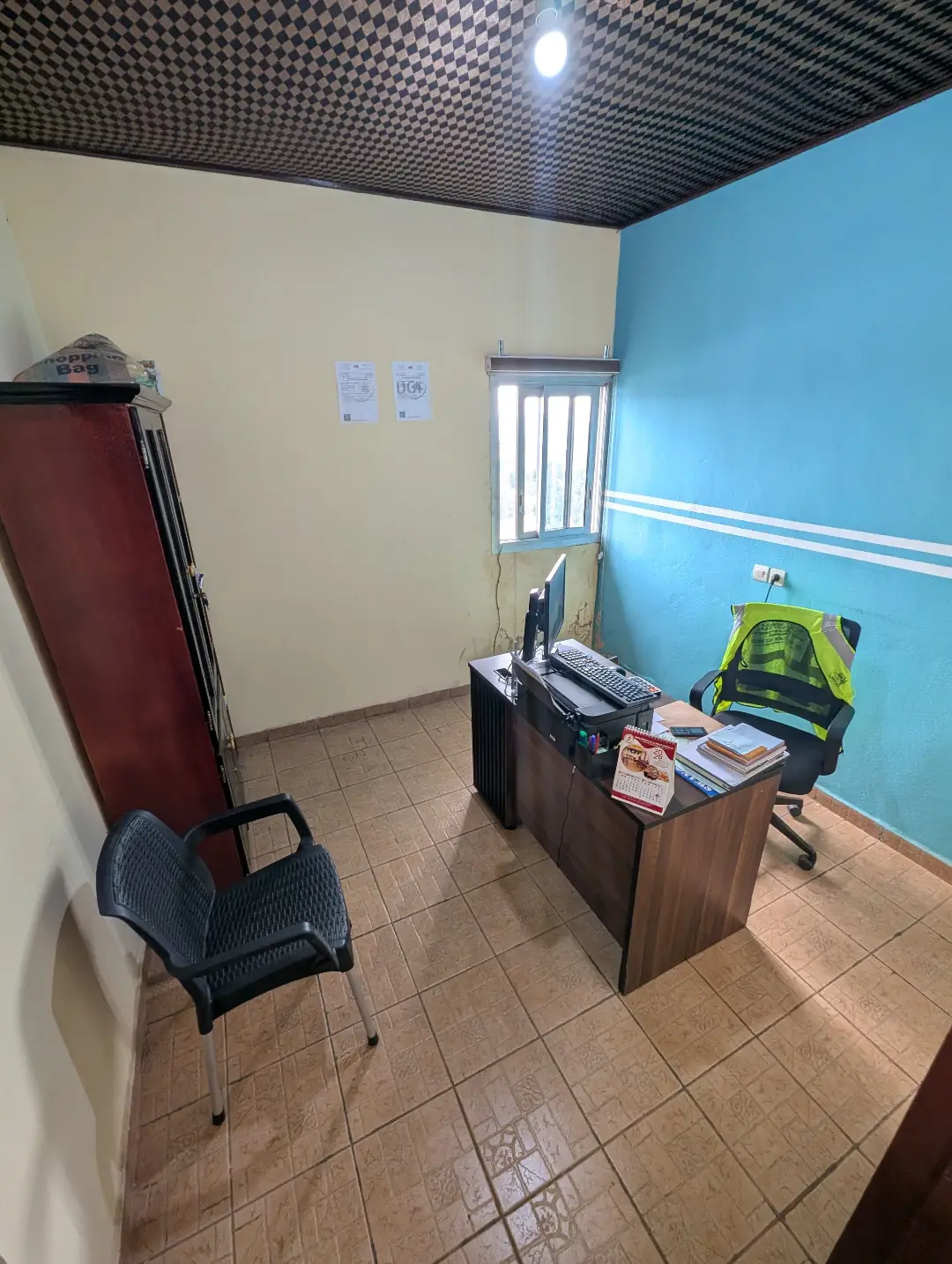 Appartement moderne à louer à Bafoussam Quartier Haoussa - Image 9