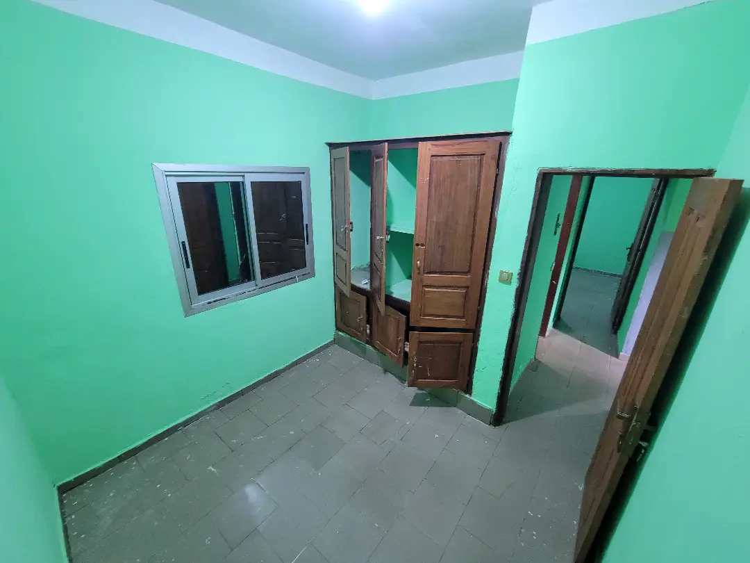 Appartement moderne à louer à Bafoussam Baleng Baobab - Image 9