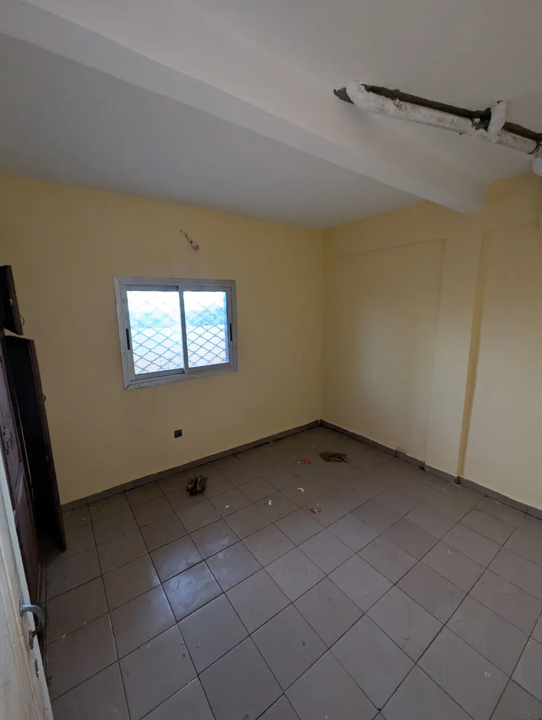 Appartement moderne à louer à Bafoussam 1ere Eveche - Image 9