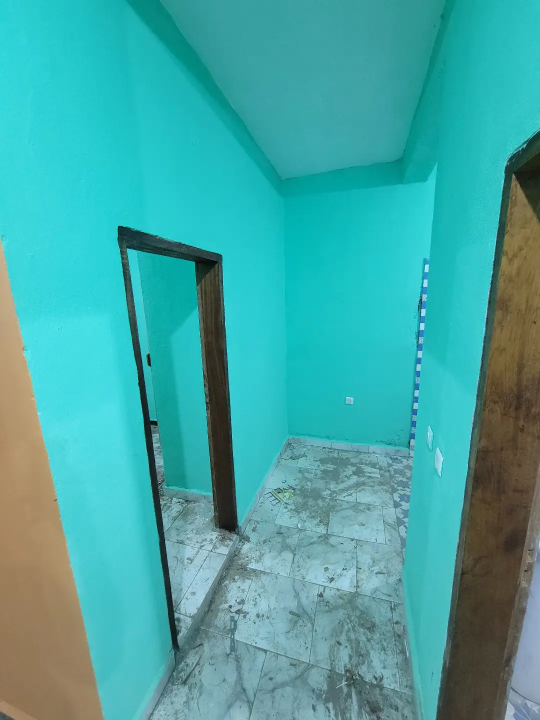 Appartement moderne à louer à Bafoussam Ndze - Image 9