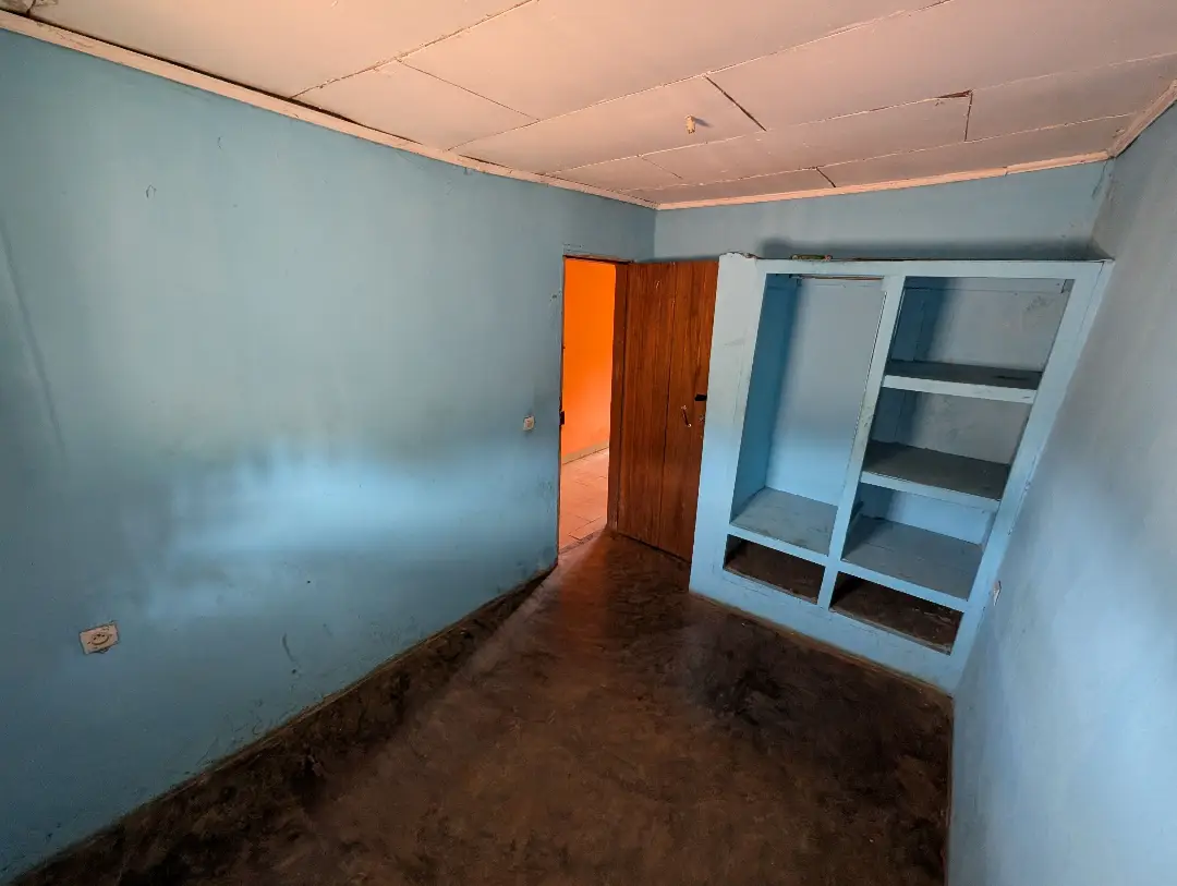 Appartement moderne à louer à Bafoussam Brasserie - Image 9