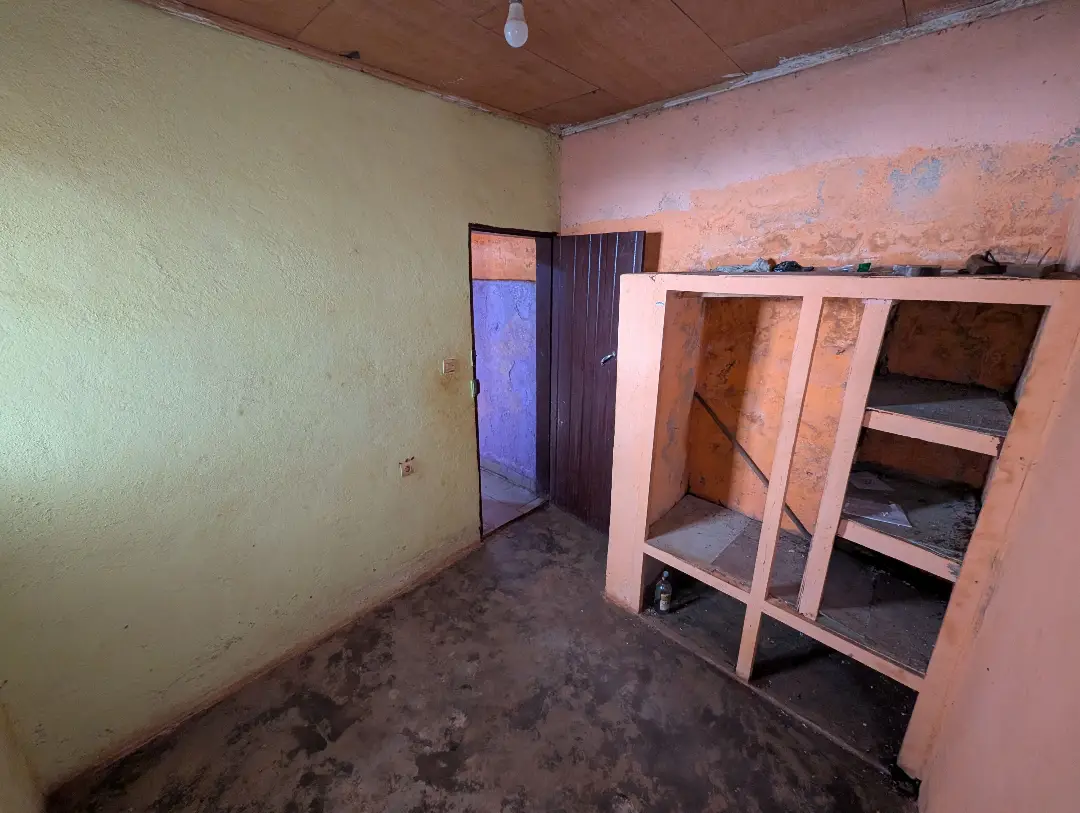 Appartement moderne à louer à Bafoussam Brasserie - Image 9