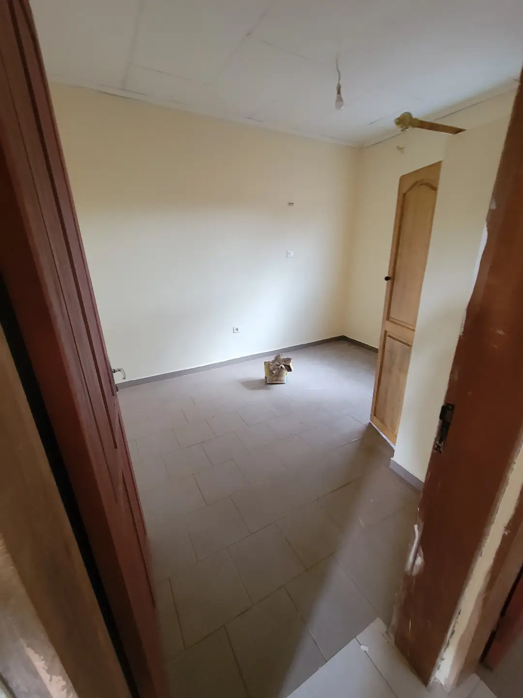 Appartement moderne à louer à Bafoussam Tamdja - Image 9