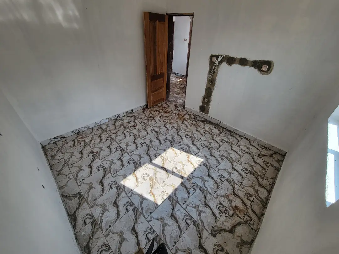 Appartement moderne à louer à Bafoussam Kouongouo - Image 9