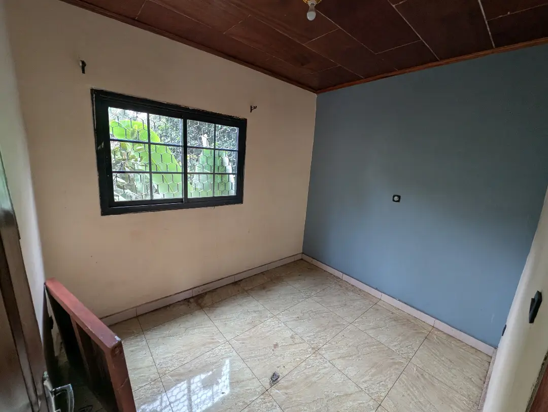 Studio moderne à louer à Bafoussam Explosif - Image 9