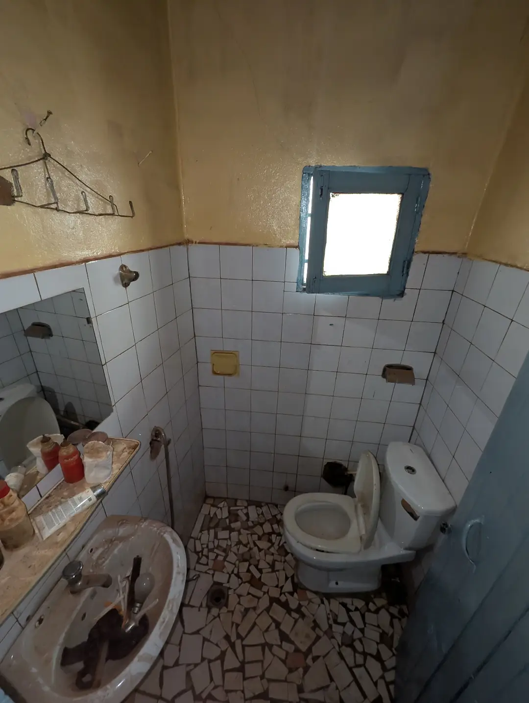 Duplex moderne à louer à Bafoussam Toungang - Image 9