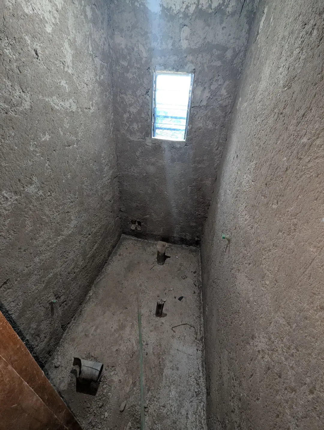 Appartement moderne à louer à Bafoussam Camoco Insam - Image 9