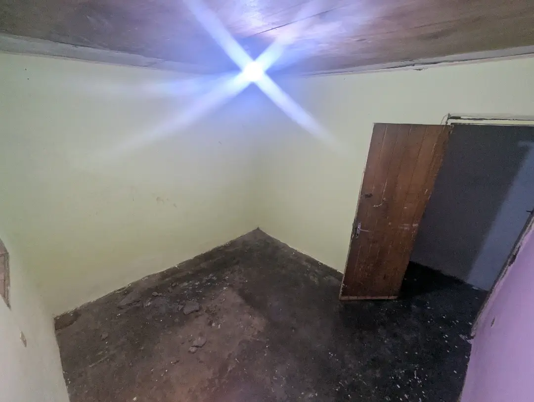 Appartement moderne à louer à Bafoussam Lafe( Ta'a Mbah) - Image 9